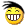 天行